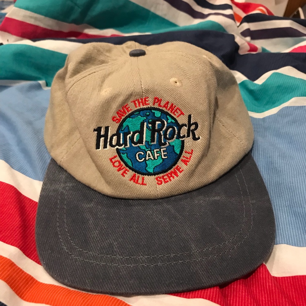 Hat